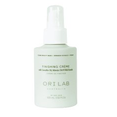 Finishing Creme 100ml