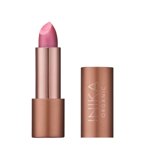 INIKA Organic Lipstick 4.2g