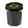 Premium Pin Company 999 Fringe Pins Tub 49mm