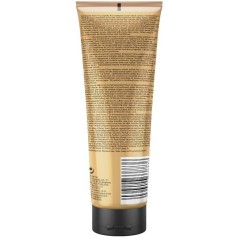 All Blonde Colour Boost Shampoo 250ml