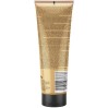 Fudge All Blonde Colour Boost Shampoo