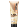 Fudge All Blonde Colour Boost Shampoo