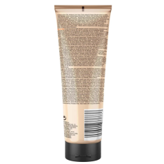 All Blonde Colour Lock Conditioner 250ml