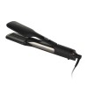 ghd Duet Style Hot Air Styler