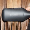 ghd Duet Style Hot Air Styler