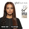 ghd Duet Style Hot Air Styler