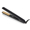 ghd Original Hair Straightener