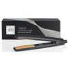 ghd Original Hair Straightener