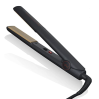 ghd NEW Original Hair Straightener