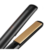 ghd NEW Original Hair Straightener