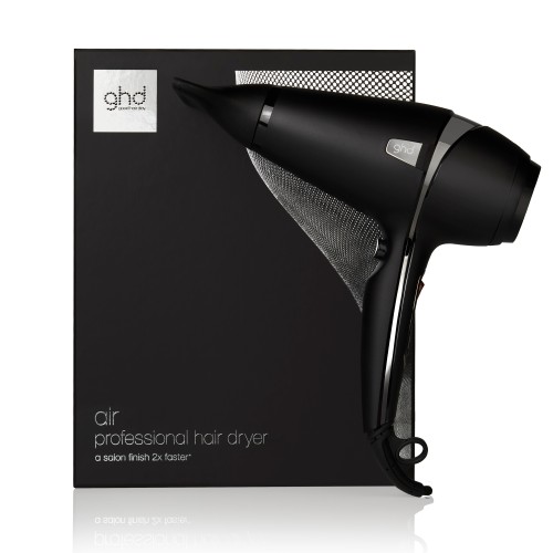 ghd Air Professional Hair Dryer