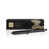 ghd classic wave wand hair curler