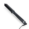 ghd classic wave wand hair curler