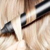 ghd creative curl wand hair curler