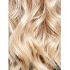 ghd creative curl wand hair curler