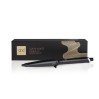 ghd creative curl wand hair curler