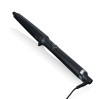 ghd creative curl wand hair curler