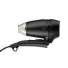 ghd flight travel hair dryer