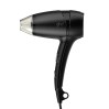 ghd flight travel hair dryer