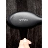 ghd glide smoothing hot brush