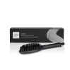 ghd glide smoothing hot brush