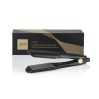 max wide plate hair straightener