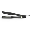 max wide plate hair straightener