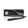 ghd platinum+ hair straightener in Black