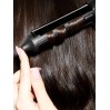 ghd soft curl tong hair curler