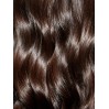 ghd soft curl tong hair curler