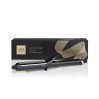 ghd soft curl tong hair curler