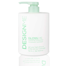 Gloss.ME Hydrating Conditioner