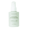 ORI Lab Gloss Serum