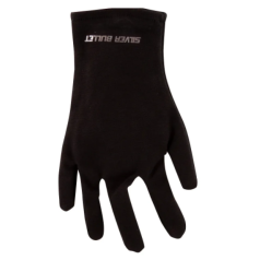 Heat Resistant Glove Black