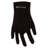 Silver Bullet Heat Resistant Glove