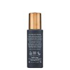 INIKA Organic Radiant Glow Veil