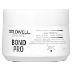Dualsenses Bond Pro 60sec Treatment 200ml