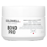 Dualsenses Bond Pro 60sec Treatment Gift