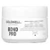 Goldwell Dualsenses Bond Pro 60sec Treatment