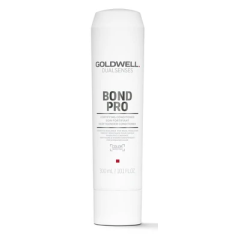 Dualsenses Bond Pro Fortifying Conditioner 300ml