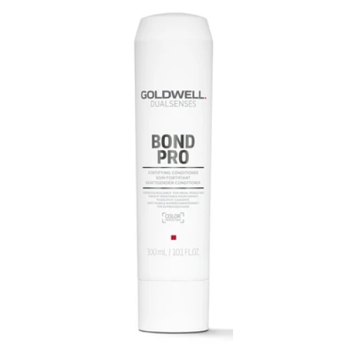 Goldwell Dualsenses Bond Pro Fortifying Conditioner