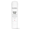 Goldwell Dualsenses Bond Pro Fortifying Conditioner