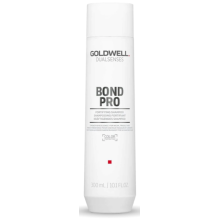 Dualsenses  Bond Pro Fortifying Shampoo
