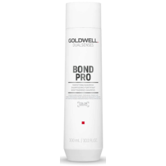 Dualsenses  Bond Pro Fortifying Shampoo 300ml