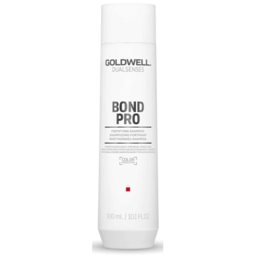 Goldwell Dualsenses  Bond Pro Fortifying Shampoo