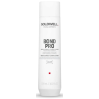 Goldwell Dualsenses  Bond Pro Fortifying Shampoo