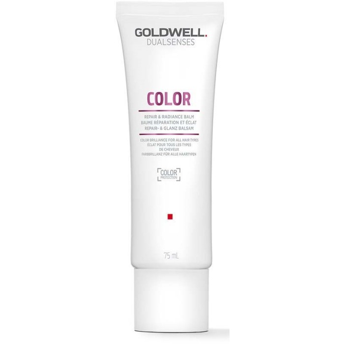 Goldwell Dualsenses Color Repair & Radiance Balm