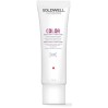 Goldwell Dualsenses Color Repair & Radiance Balm