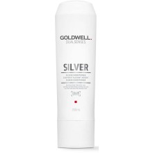 Dualsenses Silver Conditioner