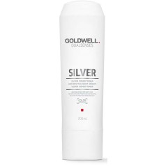 Dualsenses Silver Conditioner 300ml